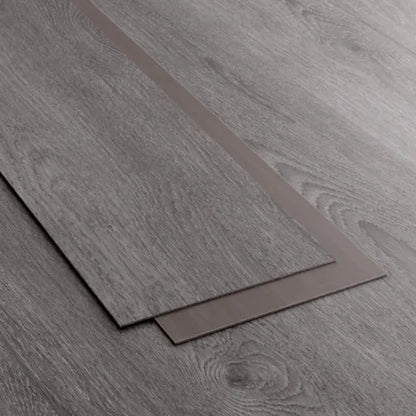 Twilight, 2mm-0.2mm Layer, Main Street- Vinyl Gluedown Flooring