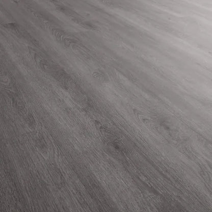 Twilight, 2mm-0.2mm Layer, Main Street- Vinyl Gluedown Flooring