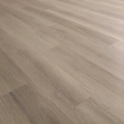 Marquette, 2mm-0.2mm Layer, Main Street- Vinyl Gluedown Flooring