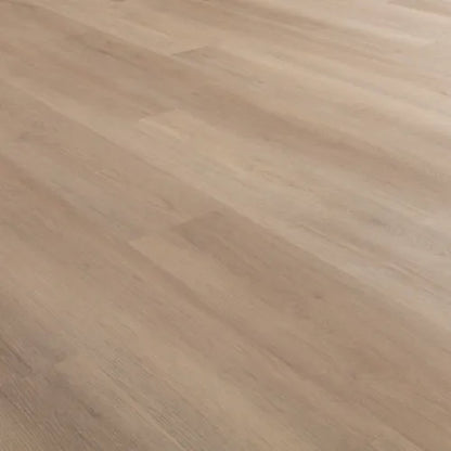 Briscoe, 2mm-0.2mm Layer, Main Street- Vinyl Gluedown Flooring