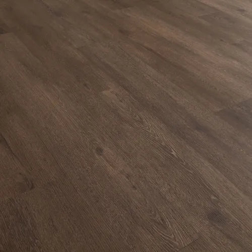 Presidio, 2mm-0.2mm Layer, Main Street- Vinyl Gluedown Flooring