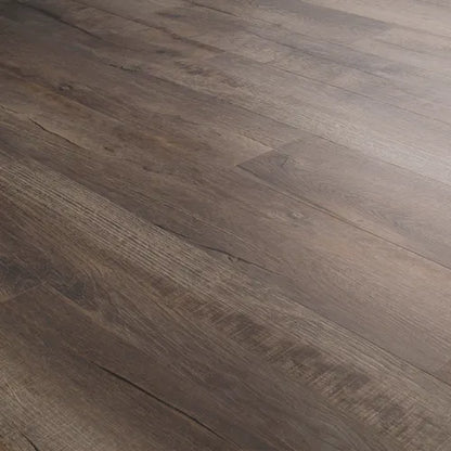 Ironwood, 6mm-0.5mm Layer- SoundTech, SPC Flooring