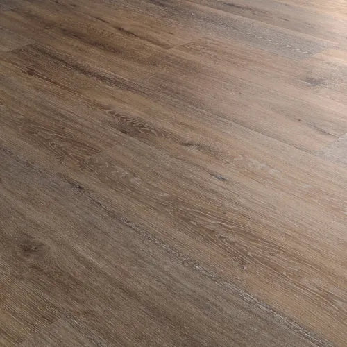 Sedona, 6mm-0.5mm Layer- SoundTech, SPC Flooring