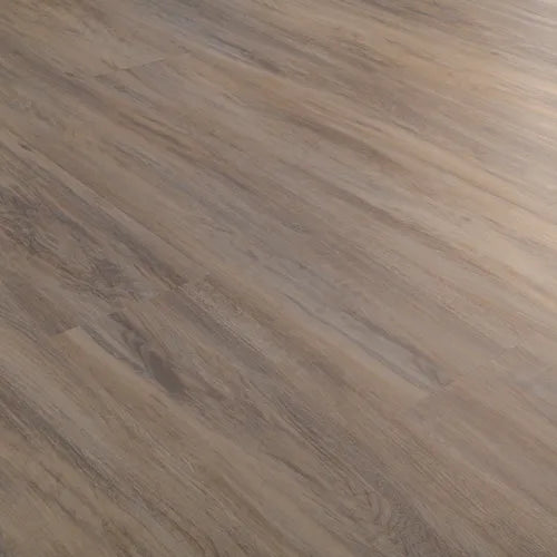 Monterey, 6mm-0.5mm Layer- SoundTech, SPC Flooring