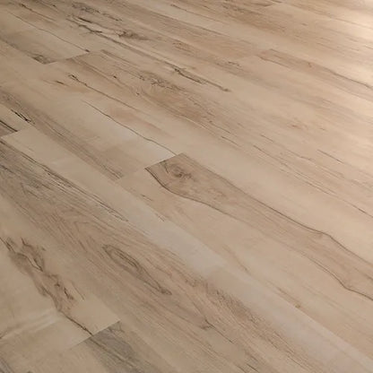 Pembroke, 6mm-0.5mm Layer- SoundTech, SPC Flooring