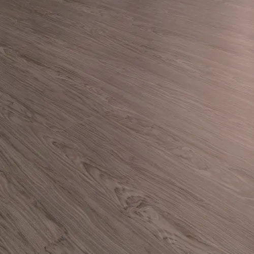 Midland Grey, 6mm-0.5mm Layer- SoundTech, SPC Flooring