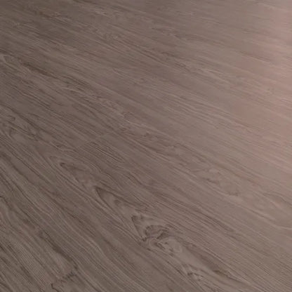 Midland Grey, 6mm-0.5mm Layer- SoundTech, SPC Flooring