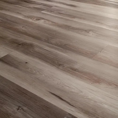 Kodiak, 6mm-0.5mm Layer- SoundTech, SPC Flooring