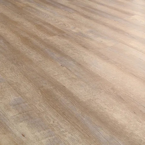 Cheyenne, 6mm-0.5mm Layer- SoundTech, SPC Flooring