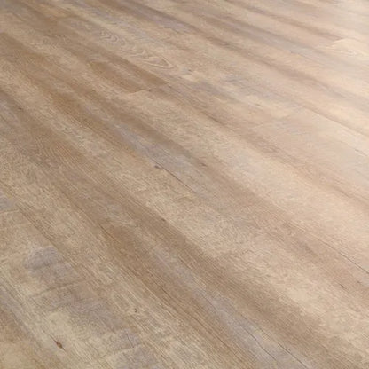 Cheyenne, 6mm-0.5mm Layer- SoundTech, SPC Flooring