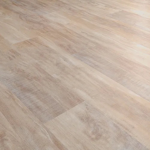 Magnolia, 6mm-0.5mm Layer- SoundTech, SPC Flooring