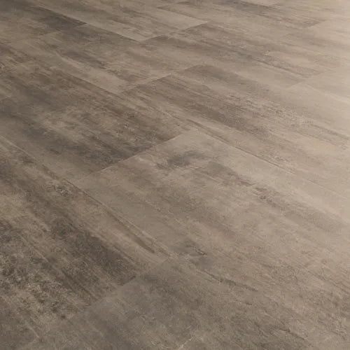 Orion, calque de 3 mm-0,5 mm, carreau de sons - plancher flottant SPC