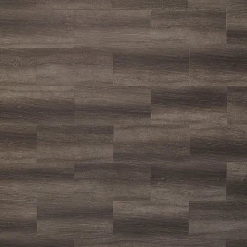 Onyx, couche de 3 mm-0,5 mm, carreau de sons - plancher flottant SPC