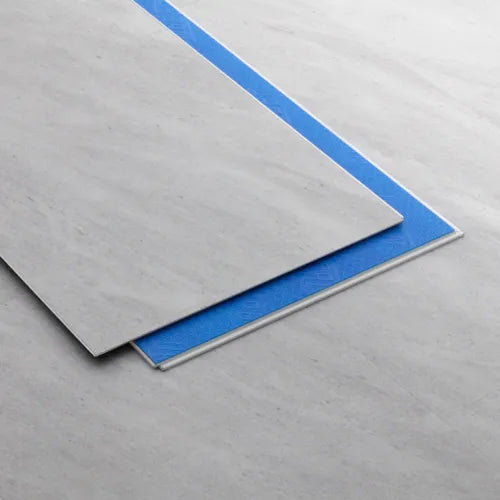 Nova, calque de 3 mm-0,5 mm, carreau de sons - plancher flottant spc