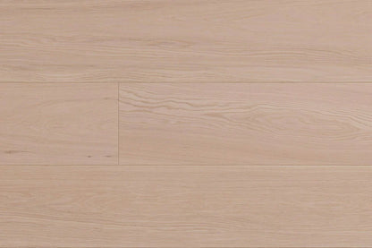 Engineered Flooring White Oak-Nuance