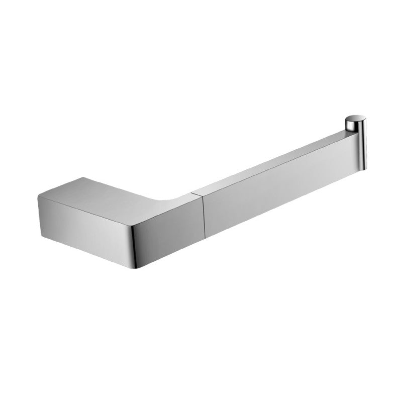 Paper holder L - Square