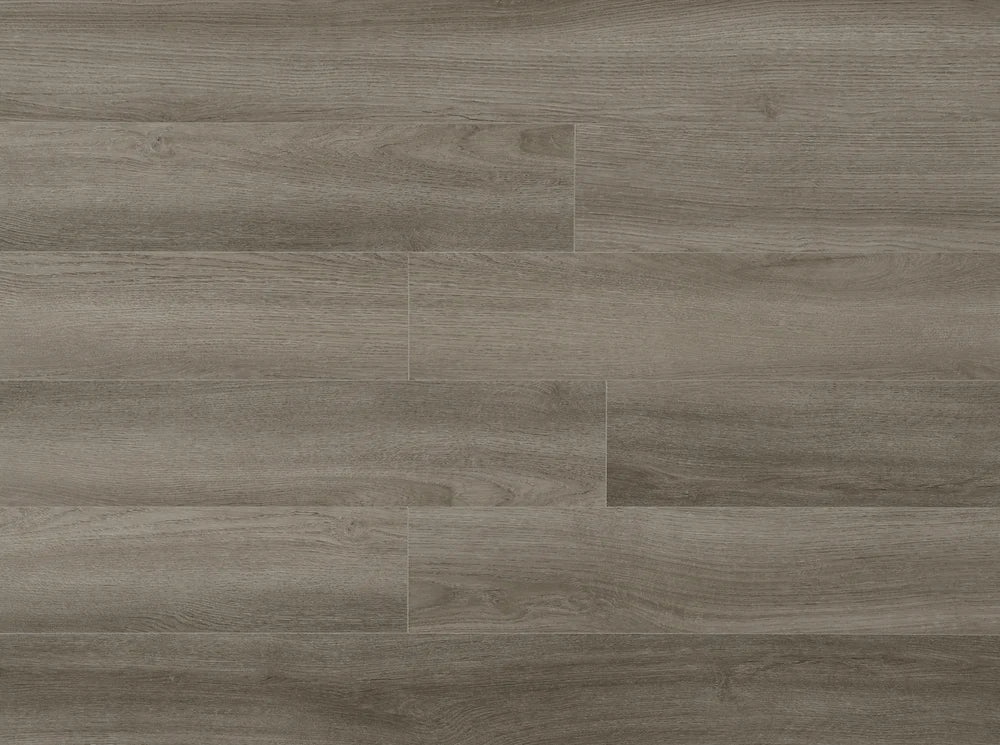 SPC Vinyl Oak Gray