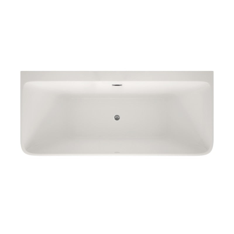 Pull Out 59", Tub