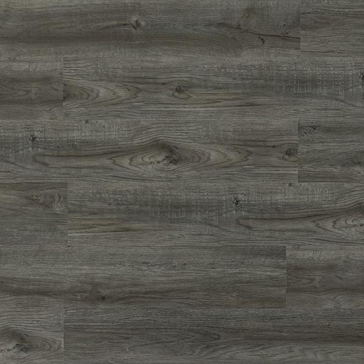 Toucan SPC Vinyl Flooring 4.2mm - TFSPC303-F