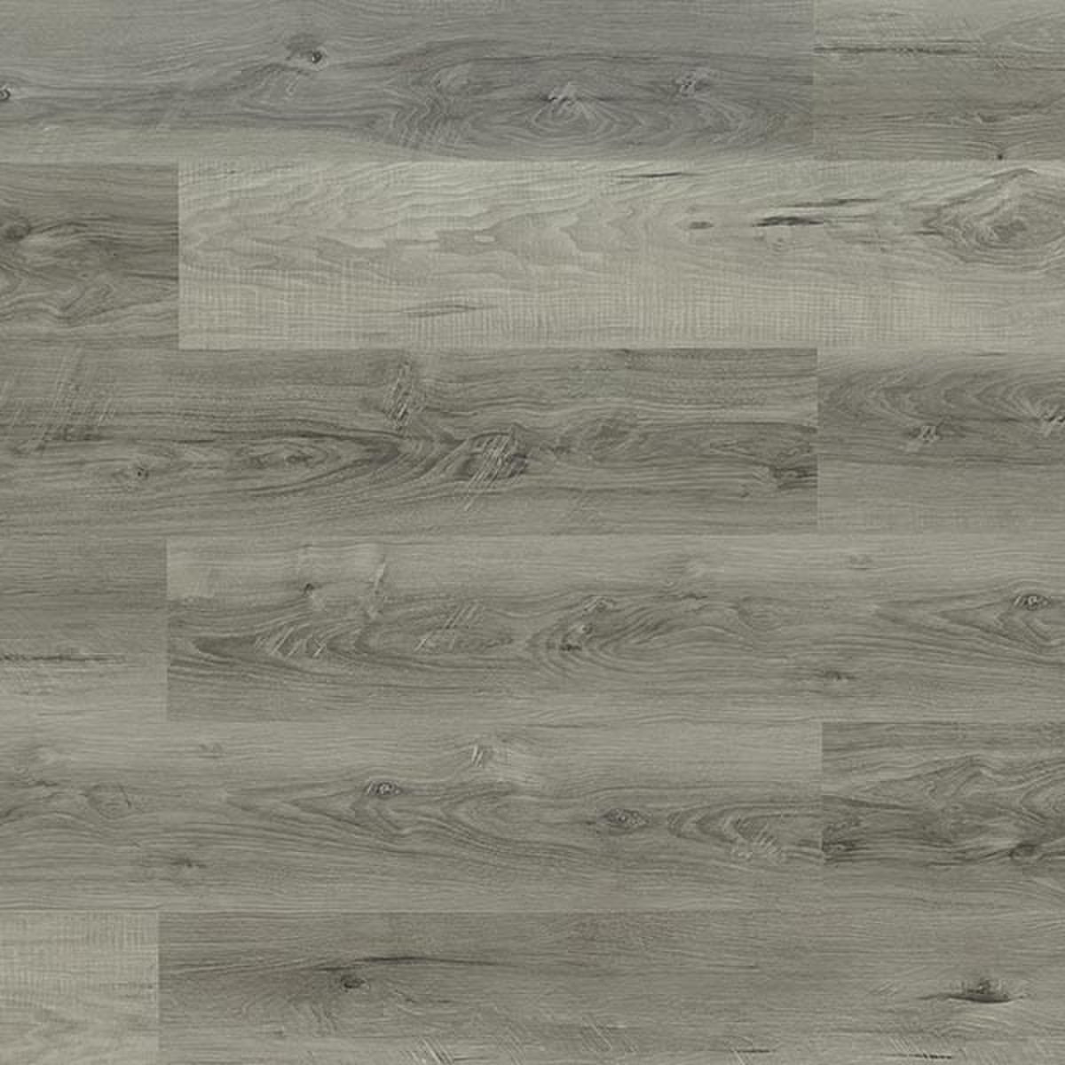 Toucan SPC Vinyl Flooring 4.2mm - TFSPC304-F