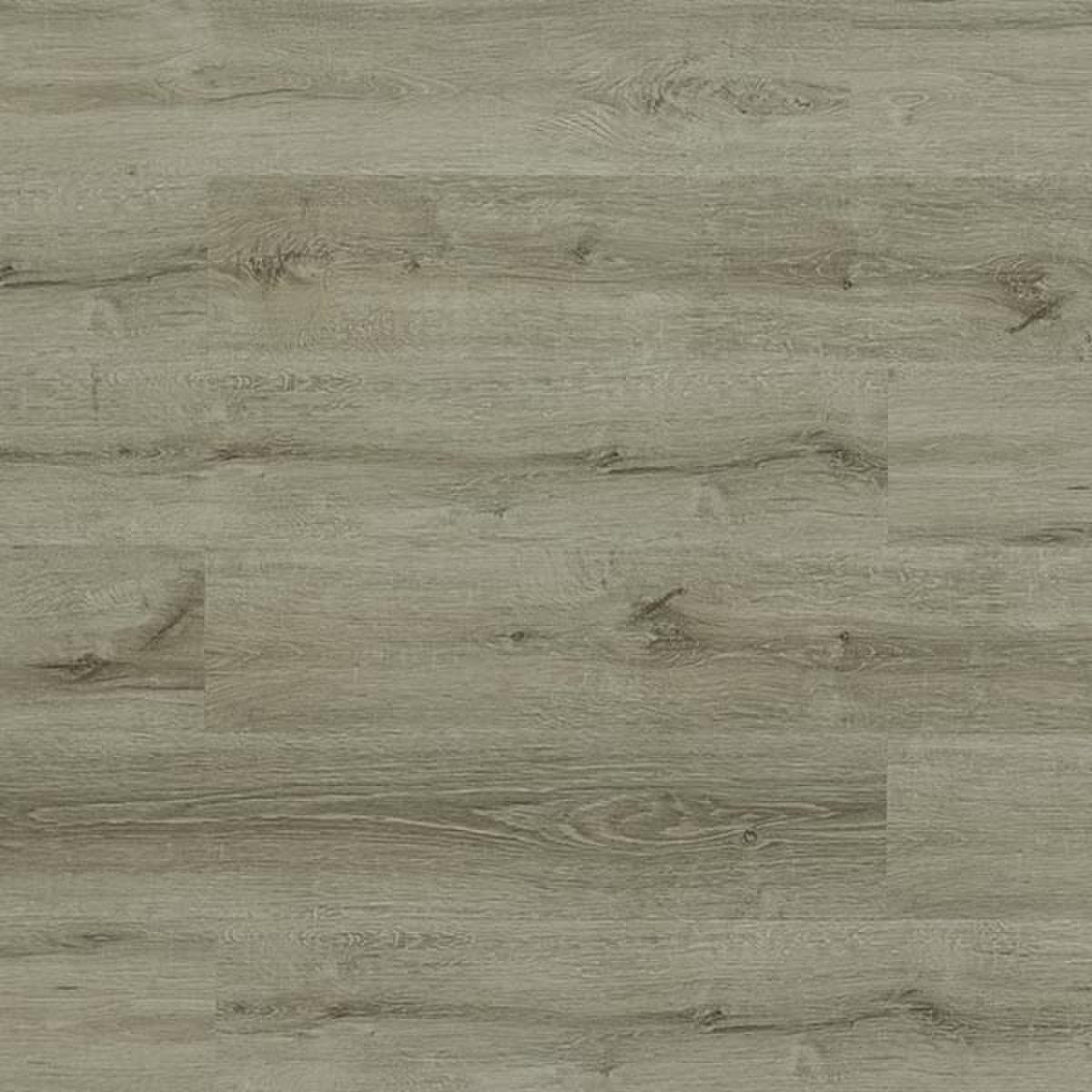 Toucan SPC Vinyl Flooring 4.2mm - TFSPC306-F