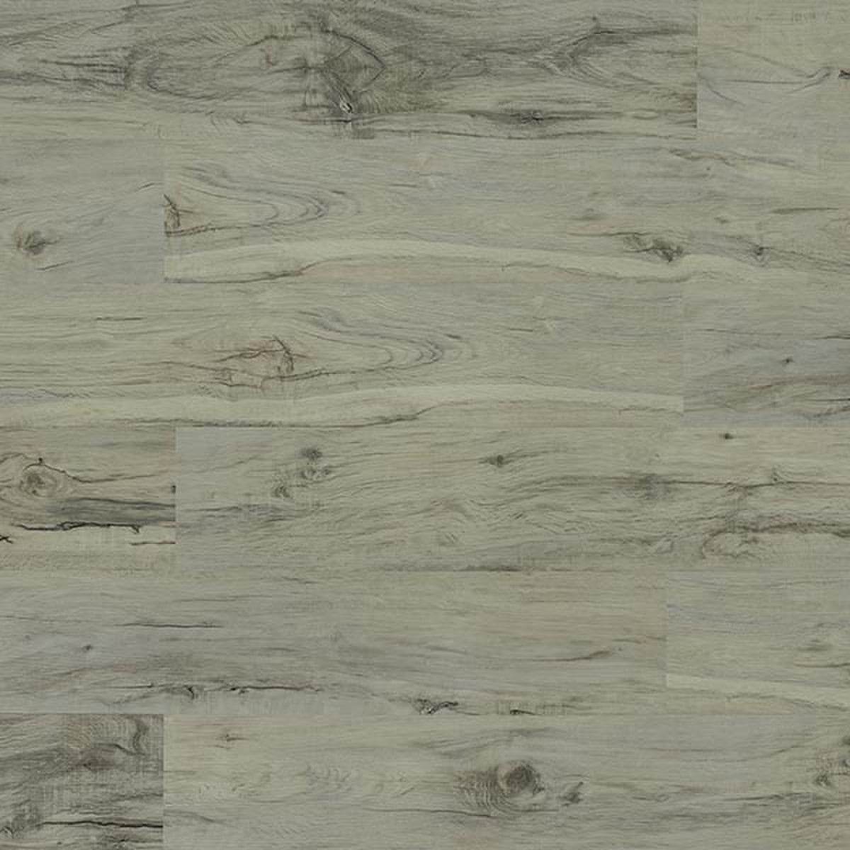 Toucan SPC Vinyl Flooring 4.2mm - TFSPC307-F