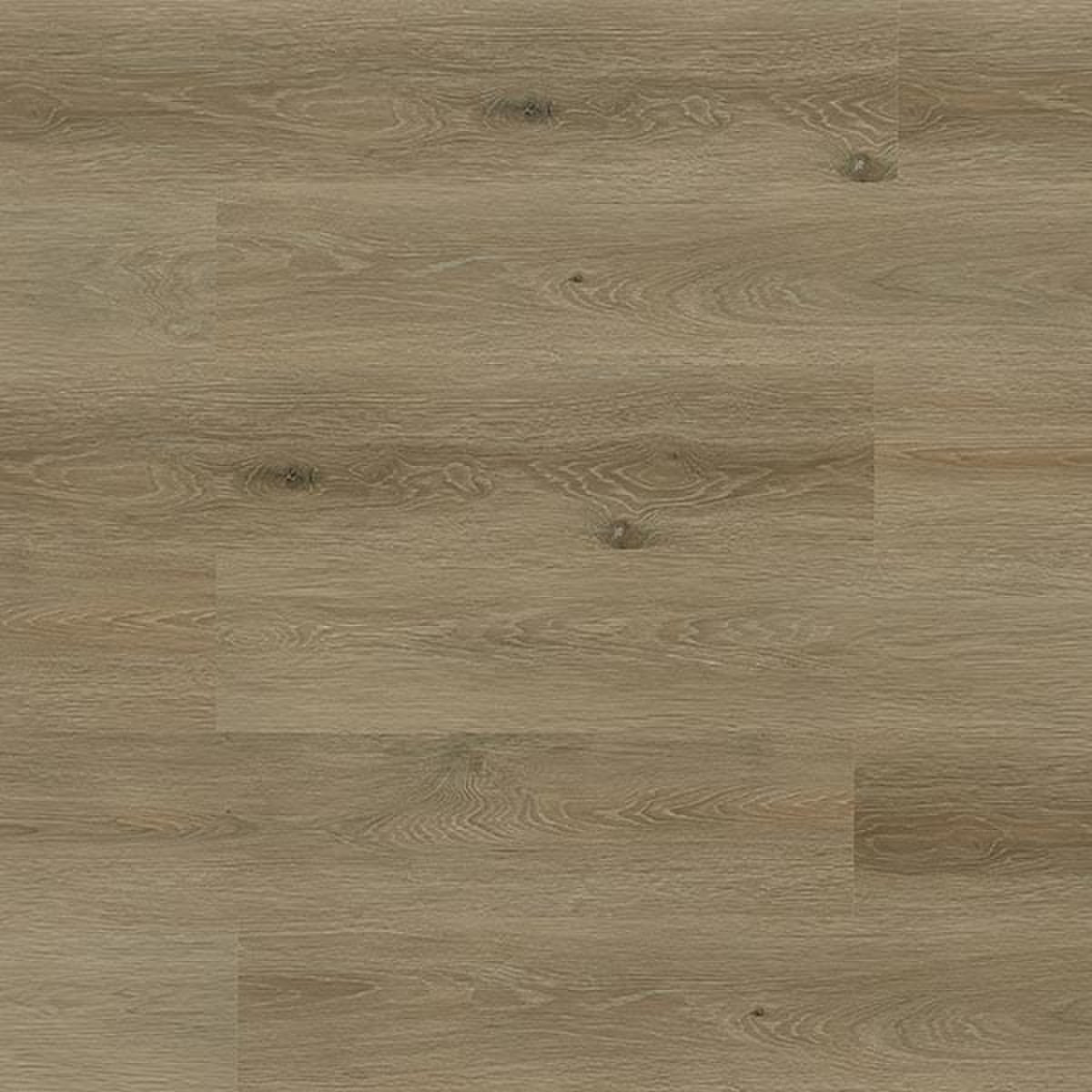 Toucan SPC Vinyl Flooring 4.2mm - TFSPC311-F