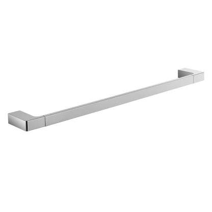 Towel rack - 24" square