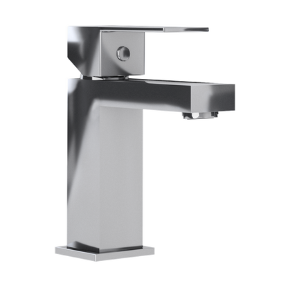 Rubi - Quattro basin faucet