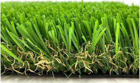Artificial Grass - 30mm - Density 16800