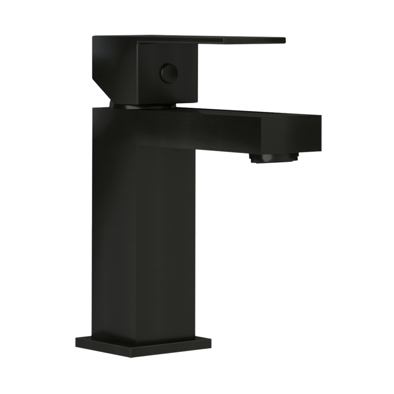 Rubi - Quattro basin faucet