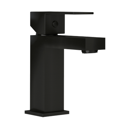 Rubi - Quattro basin faucet