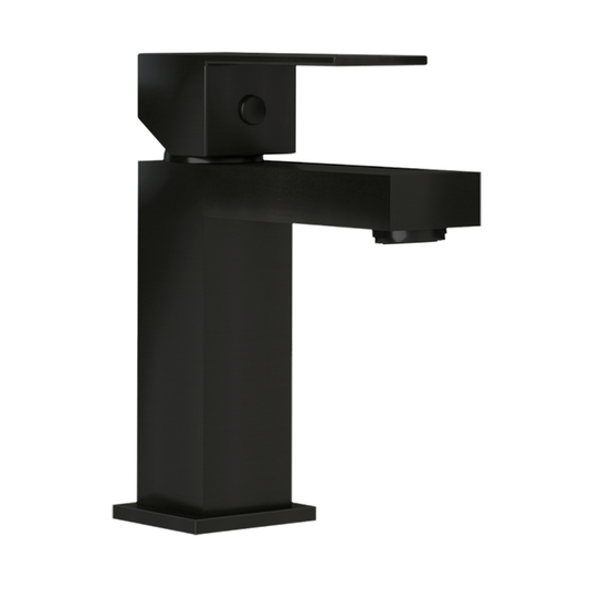 Rubi - Quattro basin faucet