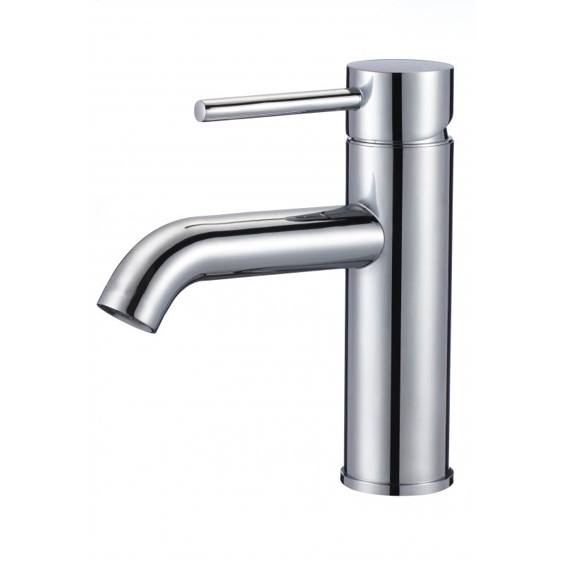 Kami bathroom faucet