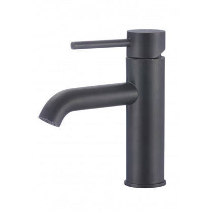 Kami bathroom faucet