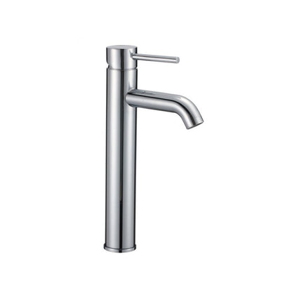 Kami bathroom sink faucet