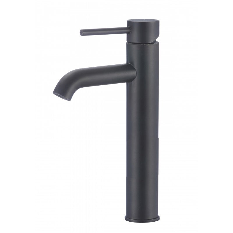 Kami bathroom sink faucet