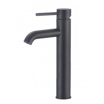 Kami bathroom sink faucet