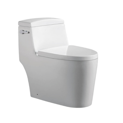 Siège de Bidet Joelle