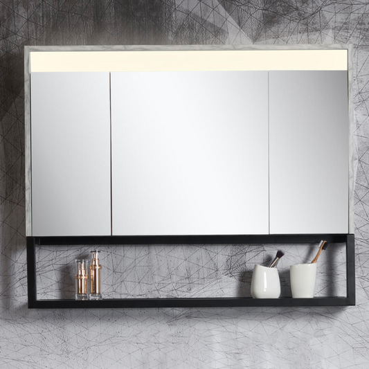 Miroir Ella