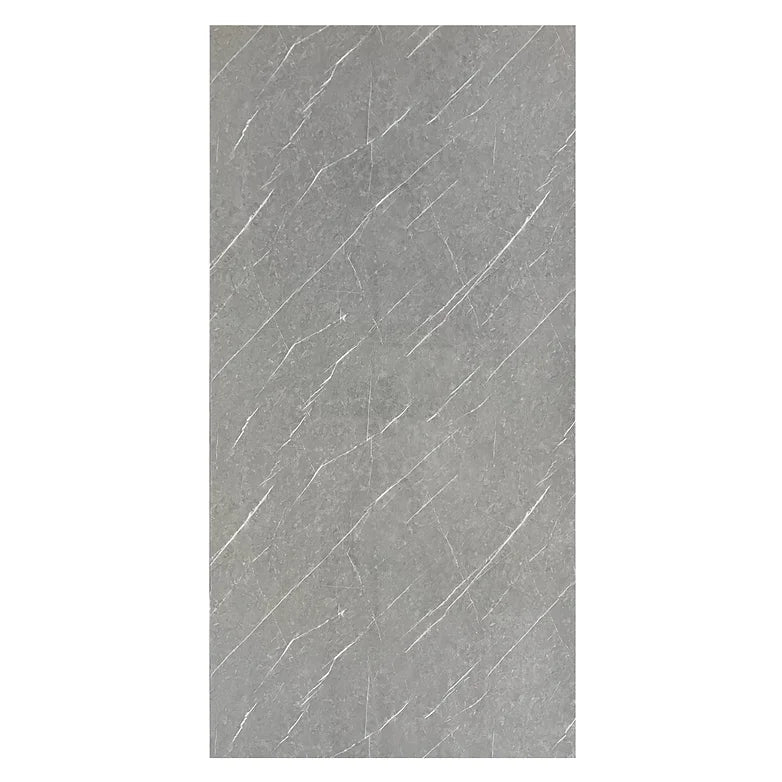 CDC Shower Panel 5mm 48x96in - Slate