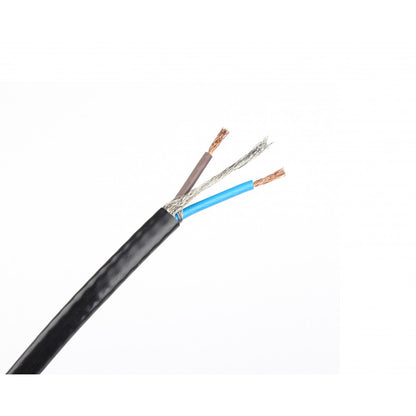 Heating cable - 100SF