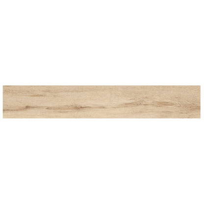 Dreamwood Beige, Wood Imitation Ceramic 8" x 48"