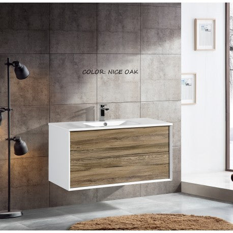 Java Colored Vanity Java 39.5