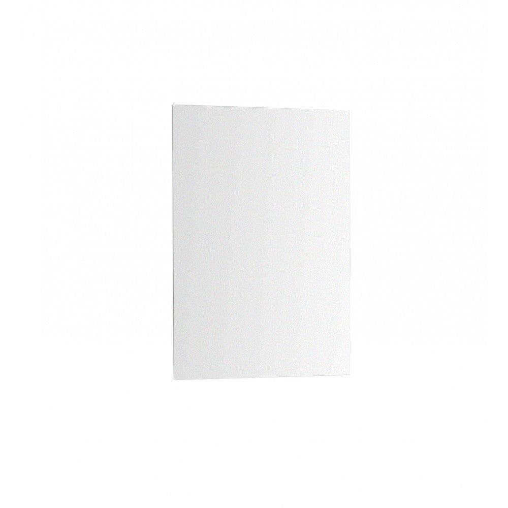 Miroir 24po x 32po