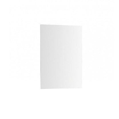 Miroir 24po x 32po