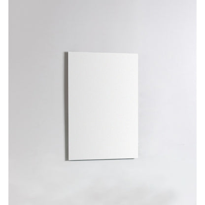 Miroir 24po x 32po