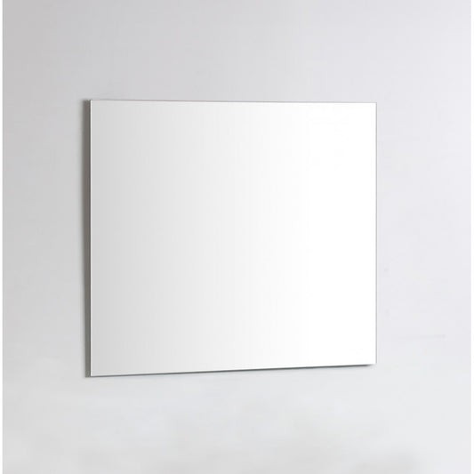 Miroir 36po x 32po