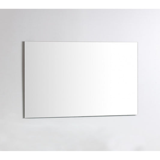 Miroir 48" x 32"