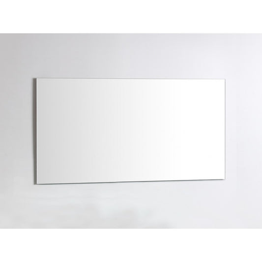 Miroir 60" x 32"